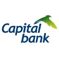 Capital Bank